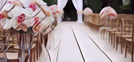 Ngancurin Pernikahan Mantan, Wanita Ini Berakhir Malu Karena Tagih Uang Putus Rp1 M