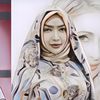 5 Artis yang Pilih Cerai Setelah Melahirkan, Terbaru Roro Fitria
