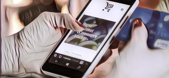 Jangan Sampai Ketipu! Ini Dia 5 Ciri Online Shop Palsu yang Harus Kamu Perhatikan