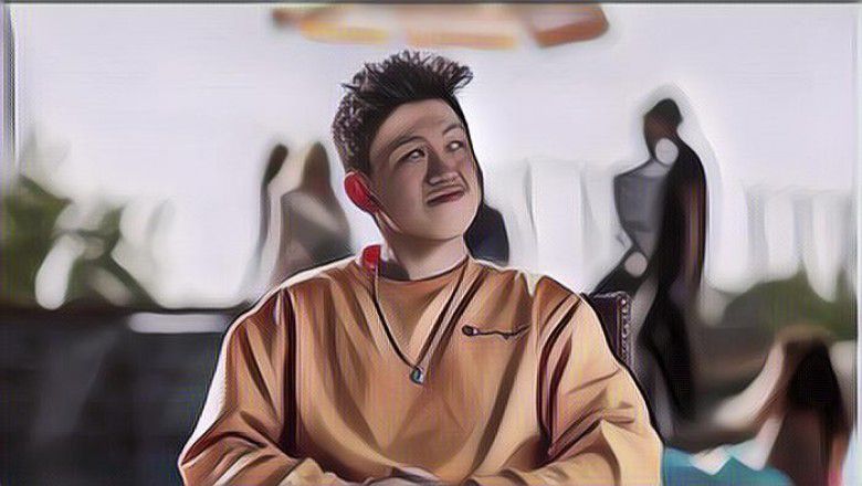Siapa Sih Rich Brian? Nih, Cek Dulu 6 Fakta Rapper Muda Berbakat Ini