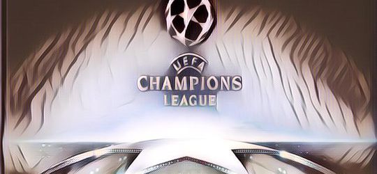 Liga Champions Akan Kembali Bergulir, Kepoin Jadwal Pertandingannya