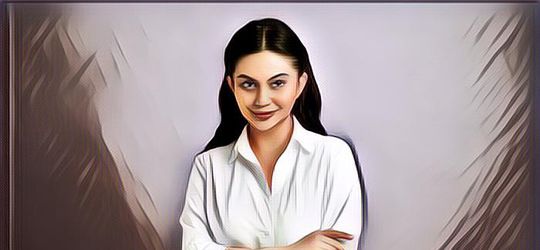 Ariel Tatum Alami Gangguan Kesehatan Mental Sejak Umur 13 Tahun, Kenali Beberapa Gejalanya!