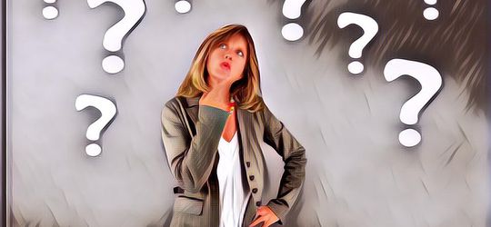 FYI, Ini Jenis Pekerjaan yang Cocok Buatmu Berdasarkan Golongan Darah