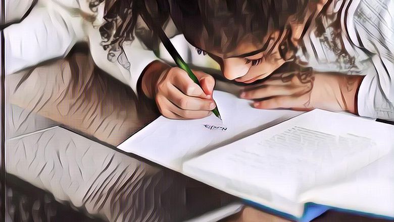 Rumus Luas Segitiga: Cara Menghitung & Contoh Soalnya