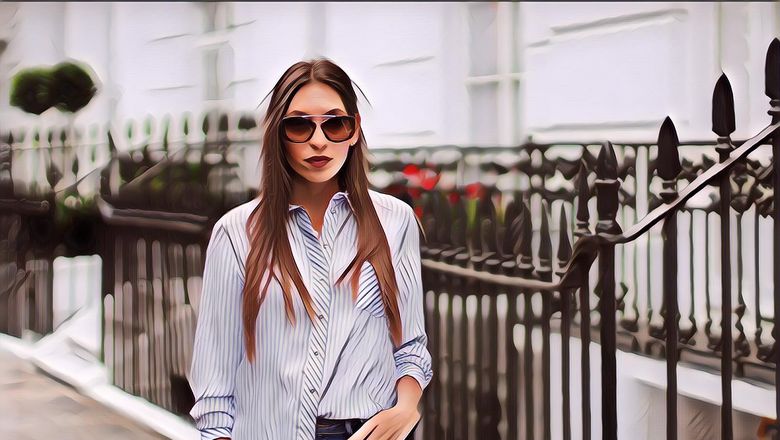 5 Kekurangan Kepribadian Koleris yang Harus Kamu Tahu, Kuat Sih... Tapi Menakutkan