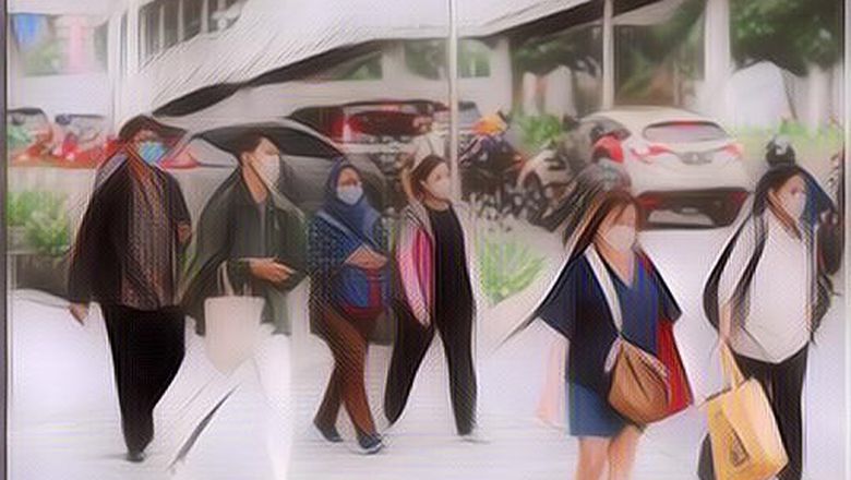 5 Negara dengan Biaya Hidup Paling Murah di Dunia, Indonesia Masuk Daftar