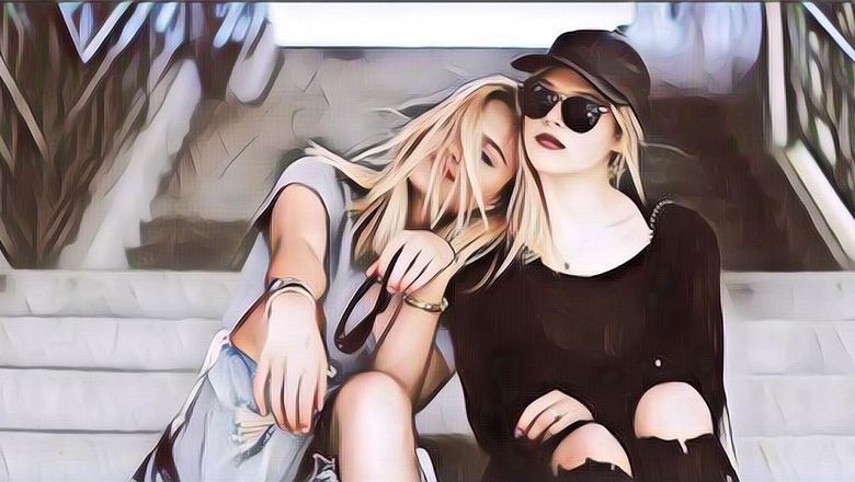 Cara Menjaga Perasaan Sahabat Saat Mantannya Jadi Kekasihmu