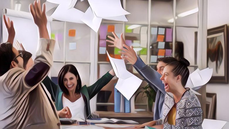 Pekerjaan Kita Bakal Jadi Tambah Ruwet karena Faktor-Faktor Ini, Hati-Hati!