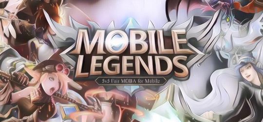 5 Hero Mobile Legend yang Akan Membatalkan Puasa Kalian