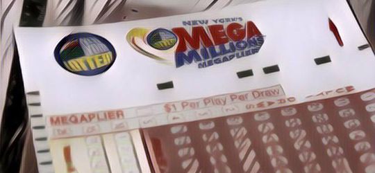 Iseng Buka Spam di Email, Wanita Ini Terkejut Dapat Lotre Rp 42 Miliar