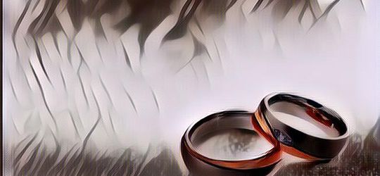 Fantastis, Segini Mahar Nabi Muhammad saat Menikahi Para Istrinya