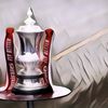 Manchester City Lolos ke Final Piala FA 2024-2025 Usai Kalahkan Fulham