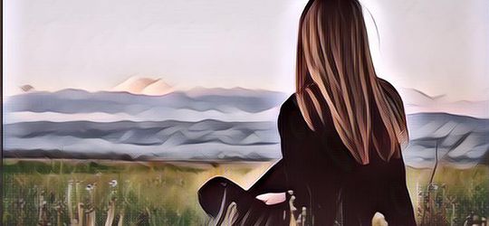 Hidup Jadi Lebih Tenang, Begini Cara Mengatasi Kegelisahan yang Berlebihan