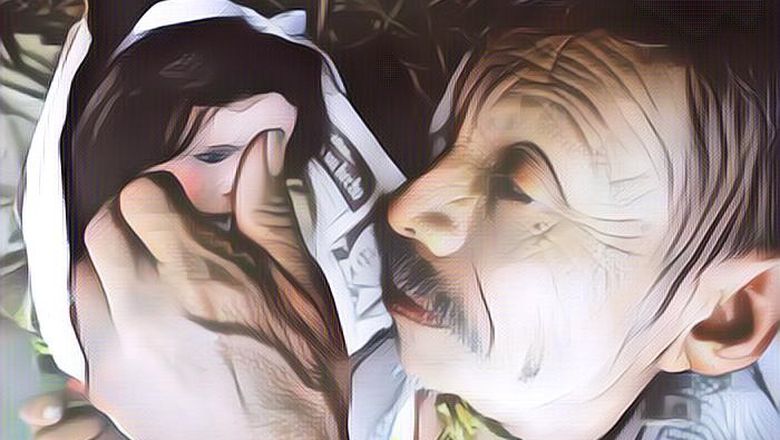 Fakta Pulau Munecas, Pulau Berisi Boneka Terkutuk yang Mengerikan