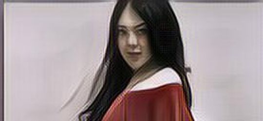 Mengintip Cara Diet Tina Toon yang Super Mudah, Mau Coba?