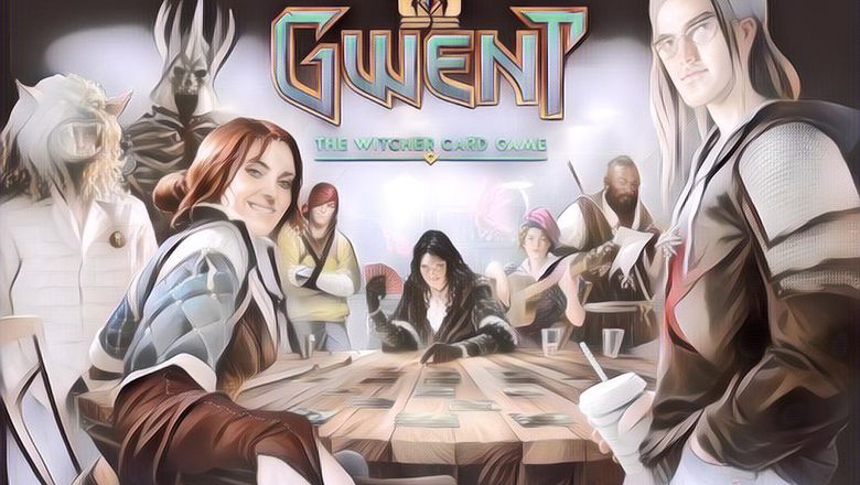 Umumkan Tanggal Rilis, Tinggal Pilihan Aktor yang Ditunggu Fans The Witcher