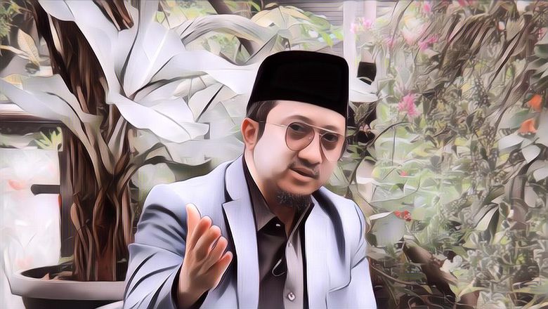 Pengakuan Para Korban Investasi Yusuf Mansur, Gak Tanggung-Tanggung Total Kerugian Capai Rp46 Miliar!
