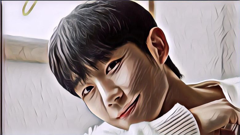 Jung Hae In Kemungkinan Akan Bintangi Sebuah Drama Jepang Baru