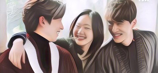 3 Alasan Ini akan Bantu Kamu Memahami Temen Egois, Jangan Buruan Merasa KZL Ya