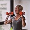 Mengenal "Strength Training" atau Latihan Kekuatan yang Ternyata Bagus Banget Manfaatnya untuk Tubuh