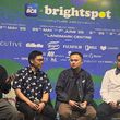 Brightspot Market 2025 Gunakan Lokasi Seluas 10 Ribu Meter Persegi, Usung Tema Unik