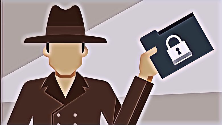 10 Hal yang Baiknya Kamu Simpan Sendiri, Jangan Buka Rahasia ya!