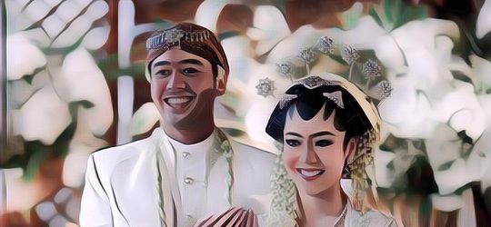 Tanggal Baik Pernikahan 2020 Jawa, Begini Cara Hitungnya dan Jangan Sampe Salah Pilih Hari Deh!