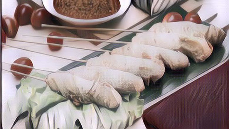 Resep Masakan Serba Tempe yang Enak Banget dan Mudah Dibuat di Rumah