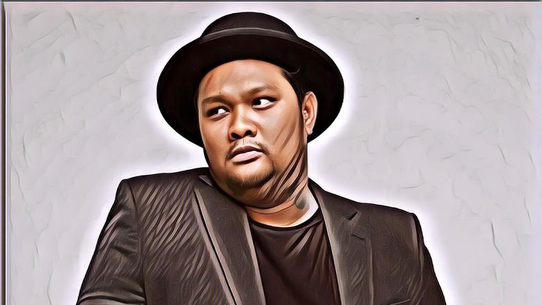 Lah, Jilat Ludah Sendiri! Terungkap Jejak Digital Virgoun yang Pernah Ingatkan Publik Jika Main Perempuan Itu Dosa