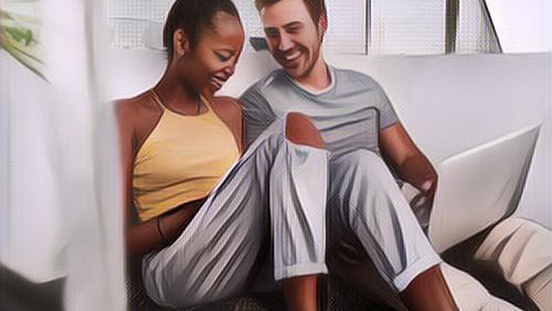 Asyik Buat Jadi Pasangan! 5 Zodiak Ini Terkenal Humoris dan Menyenangkan Banget