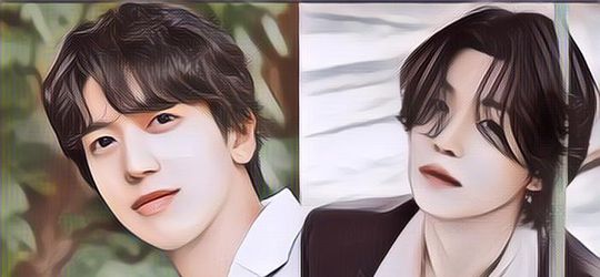 Di Depan Yonghwa CNBLUE, Suga BTS Mendadak Curhat Dapat Intimidasi Dari Artis Senior