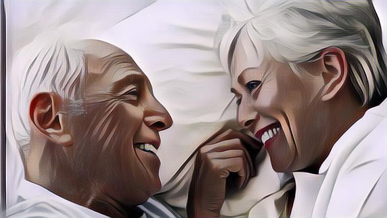 11 Alasan Kenapa Harus Setia, Buang Jauh-jauh deh Pikiran Buat Selingkuh