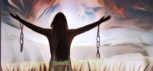 Tips Healing Anti Pusing yang Enggak Bikin Kantong Kering