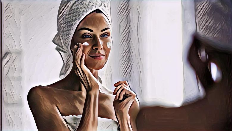 Kombinasi Bahan Skincare yang Justru Bikin Kulit Bermasalah