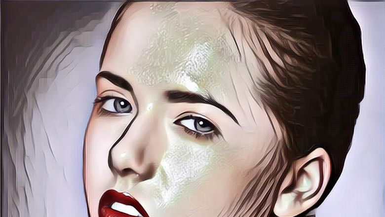 Cara Mengatasi Wajah Berminyak: Jangan Panik, Gunakan 5 Cara Ampuh Ini