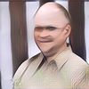 Ini Dia Alasan Kenapa Anak BJ Habibie Diduga Terlibat Kasus Korupsi Bank BJB