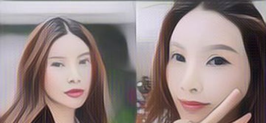 Respon Sarwendah Usai Dituduh Selingkuh: Gak Masuk Akal!