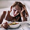 Mengapa Kita Tak Bisa Merasakan Makanan Ketika Sedang Flu dan Pilek? Ini Dia Jawabnya!