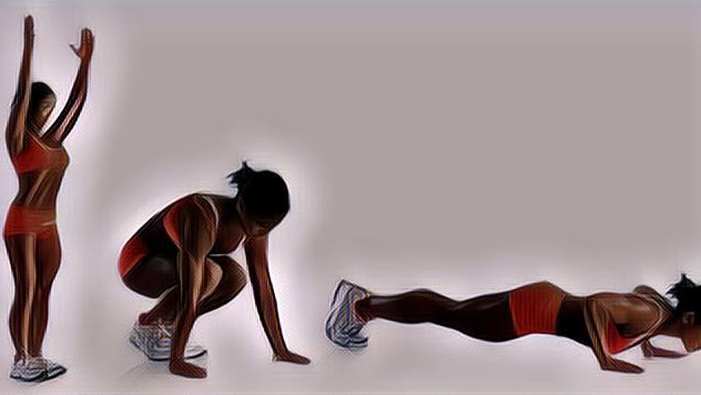 Olahraga Kardio, Kunci Dapatkan Tubuh Sehat dan Bugar dengan Mudah