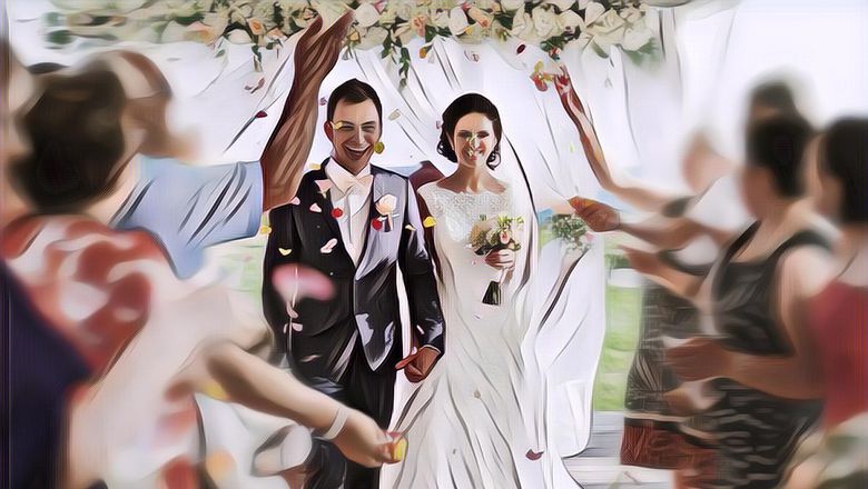 Kamu Wajib Tahu! 5 Aturan Berpakaian yang Umum Saat Ke Kondangan