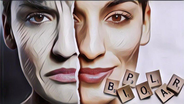 Fakta-fakta Gangguan Bipolar, Penderitanya Sering Enggak Sadar Lho!