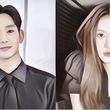 Kim Soo Hyun Diduga Pernah Mengajak Menikah Kim Sae Ron, Ini Kata Keluarganya