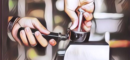 Fakta-Fakta Soal Barista Cafe, Profesi yang Kece Nih Gengs!