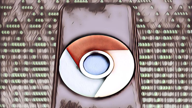 Mode Incognito Akan Semakin Aman Buat Browsing ke Segala Situs