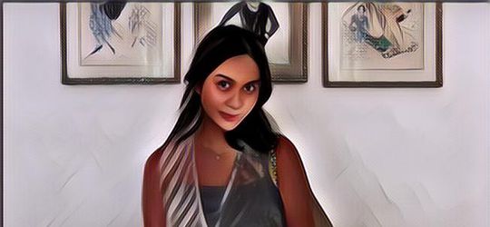 Terbaru Azizah Salsha, Ini 4 Wanita Cantik Istri Pemain Timnas Indonesia