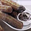 Resep Churros Enak dan Mudah, Bisa Bikin Sendiri di Rumah!