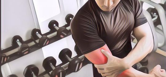 7 Tips Meredakan Nyeri Otot Setelah Olahraga, Sederhana dan Dijamin Manjur!