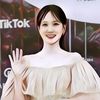 Park Eun-bin Jadi Pemeran Utama di Drakor Medis Terbaru "Hyper Knife"