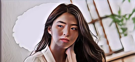 Video Han So Hee Diduga Bentak Orang Jadi Kontroversi, Agensi Ungkap Kejadian Sebenarnya