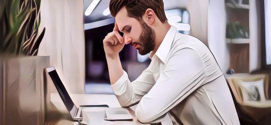 5 Cara Supaya Kamu Terhindar dari Dampak Negatif Media Sosial